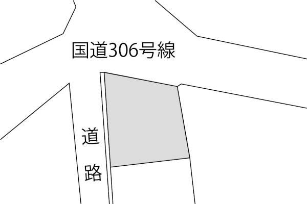 多賀町　多賀