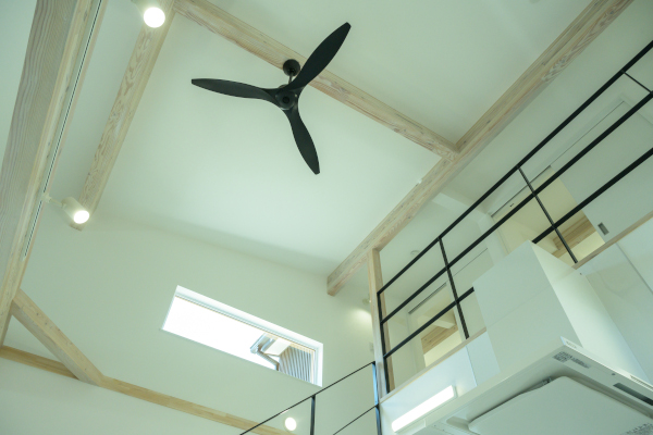 年末年始に伴う休業のお知らせ